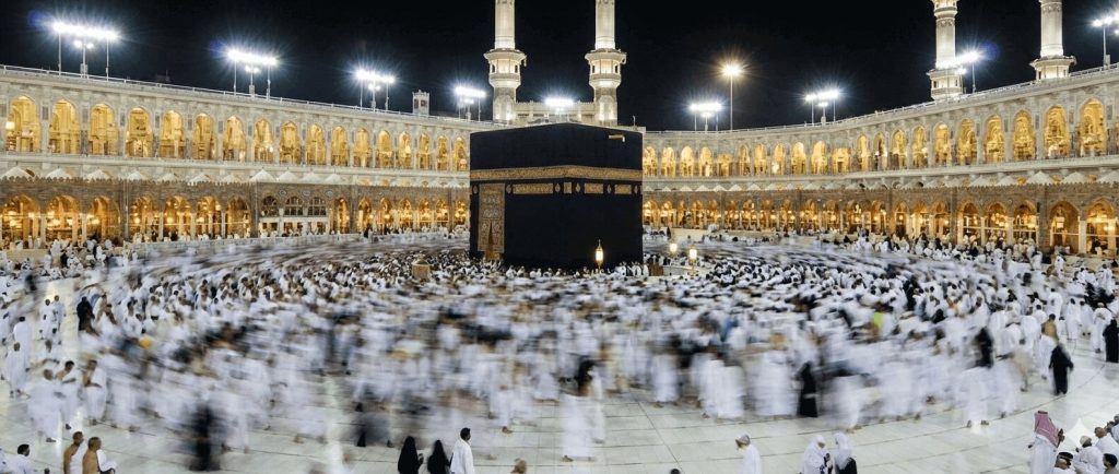BUdget-friendly-umrah-packages